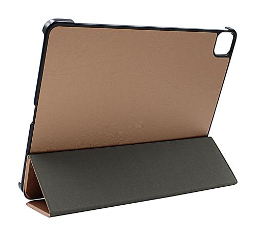 CoverCase iPad Air 13 2024 / 2025