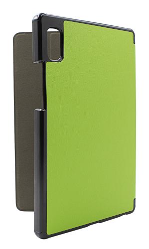 CoverCase Lenovo Tab M9