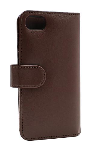 CoverinSkimblocker Plånboksfodral iPhone 8
