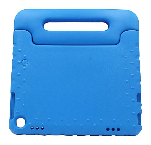billigamobilskydd.seStandcase Barnfodral Lenovo Tab M10 (3rd Gen)