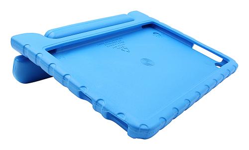 billigamobilskydd.seStandcase Barnfodral Lenovo Tab M10 (3rd Gen)