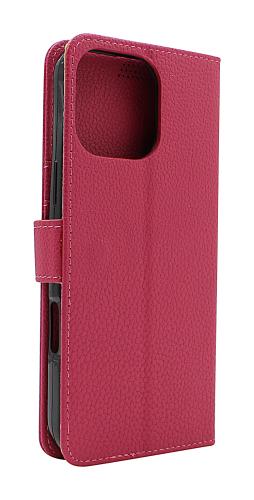 billigamobilskydd.seNew Standcase iPhone 16 Pro Max Plånboksfodral