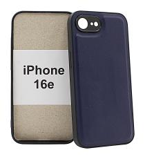 Magnetskal iPhone 16e
