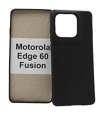 billigamobilskydd.seTPU Skal Motorola Edge 60 Fusion