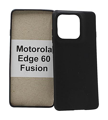 billigamobilskydd.seTPU Skal Motorola Edge 60 Fusion