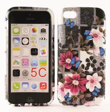 billigamobilskydd.seTPU skal iPhone 5C