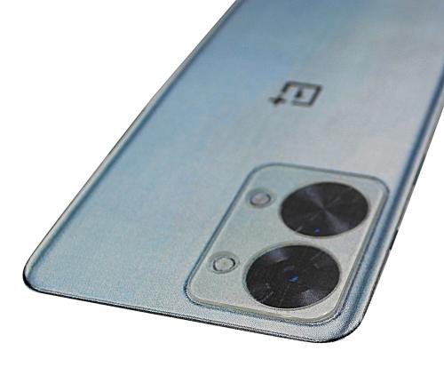 billigamobilskydd.seHärdat kameraglas OnePlus Nord 2T 5G