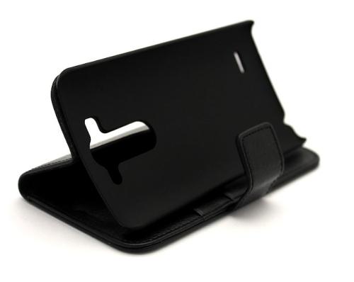 billigamobilskydd.seStandcase wallet LG G3 S (D722)