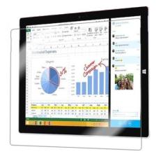 billigamobilskydd.seSkärmskydd av härdat glas Microsoft Surface Pro 3