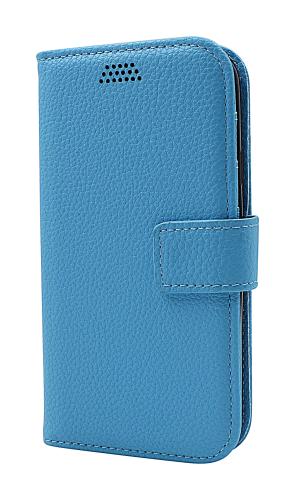 billigamobilskydd.seNew Standcase Wallet Samsung Galaxy S5 / S5 Neo (G900F / G903F)