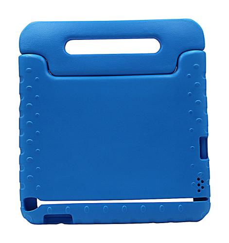 billigamobilskydd.seStandcase Barnfodral Apple iPad 2/3/4