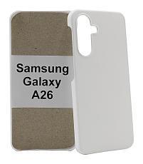 billigamobilskydd.seHardcase Samsung Galaxy A26