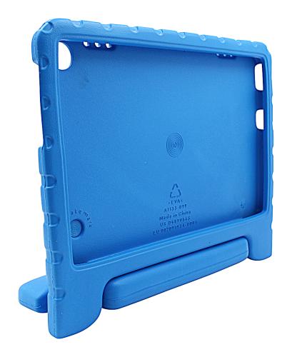 billigamobilskydd.seStandcase Barnfodral Lenovo Tab M10 (3rd Gen)