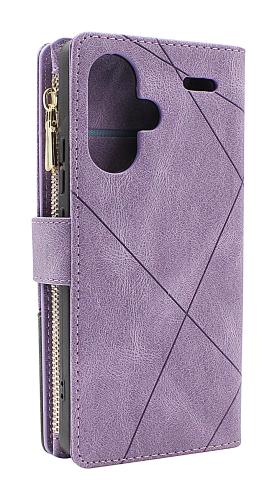 XL Standcase Lyxfodral Xiaomi Redmi Note 13 Pro+ 5G