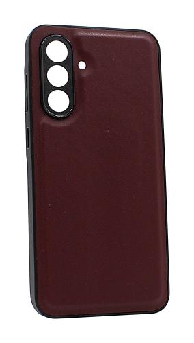 CoverinMagnetskal Samsung Galaxy A36