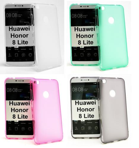 billigamobilskydd.seTPU skal Huawei Honor 8 Lite