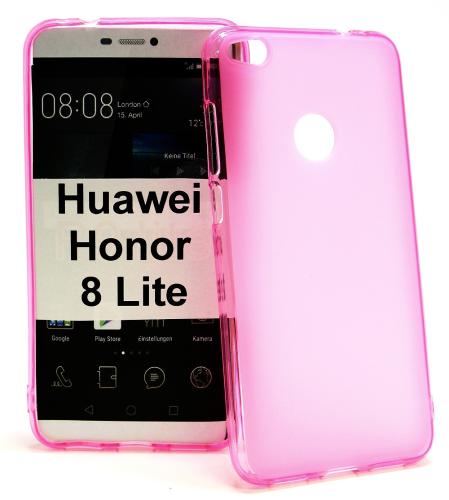 billigamobilskydd.seTPU skal Huawei Honor 8 Lite