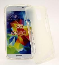billigamobilskydd.seS-line skal Samsung Galaxy S5 / S5 Neo (G900F / G903F)