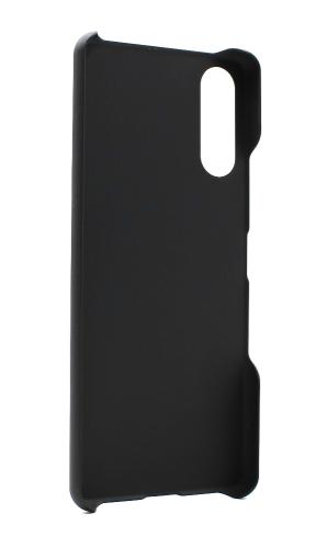 CoverinMagnetskal Samsung Galaxy S22 5G (SM-S901B/DS)