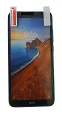 billigamobilskydd.seSkärmskydd Xiaomi Redmi 7A