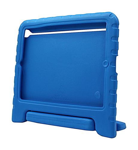 billigamobilskydd.seStandcase Barnfodral Apple iPad 2/3/4