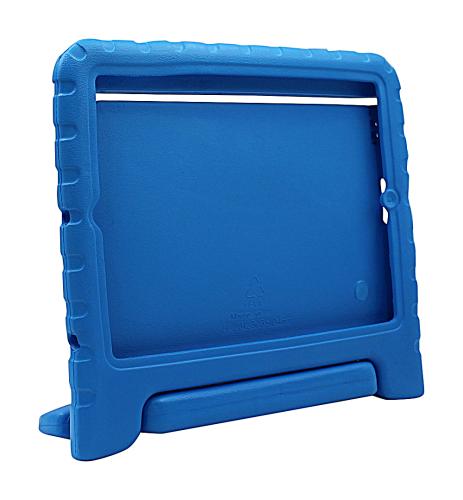 billigamobilskydd.seStandcase Barnfodral Apple iPad 2/3/4