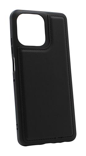Magnetskal Motorola Moto G56