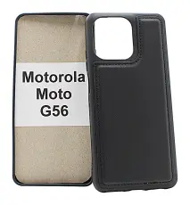 Magnetskal Motorola Moto G56