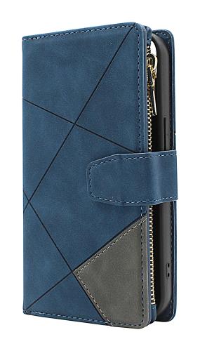 XL Standcase Lyxfodral Xiaomi Redmi 10 5G (2022)