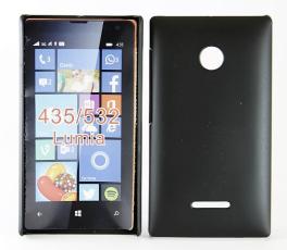 billigamobilskydd.seHardcase skal Microsoft Lumia 435