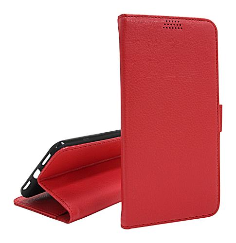 billigamobilskydd.seStandcase Wallet Nokia 5.1 Plus