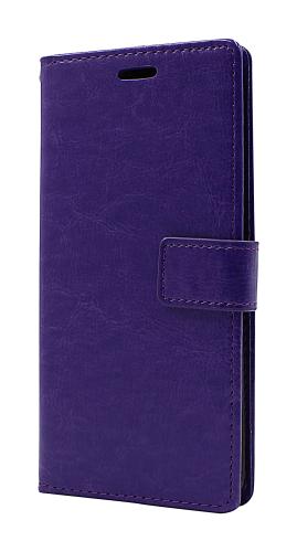 Crazy Horse Wallet OnePlus Nord N100