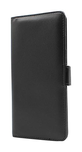 CoverinSkimblocker Plånboksfodral Samsung Galaxy A42 5G
