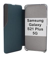 Smart Flip Cover Samsung Galaxy S21 Plus 5G (G996B)