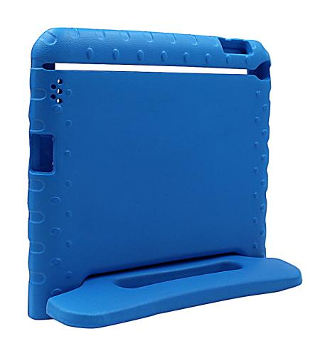 billigamobilskydd.seStandcase Barnfodral Apple iPad 2/3/4