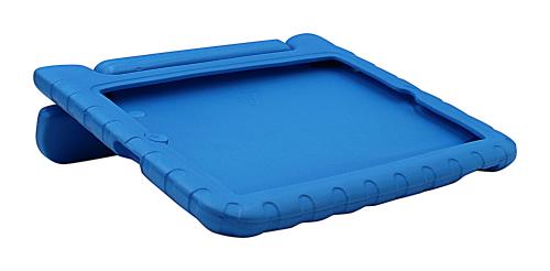 billigamobilskydd.seStandcase Barnfodral Apple iPad 2/3/4