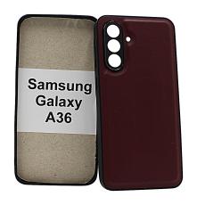 CoverinMagnetskal Samsung Galaxy A36