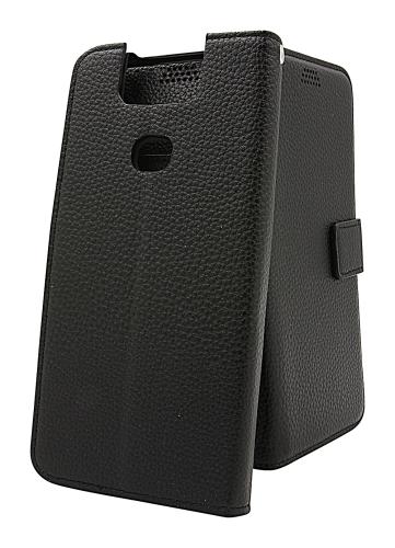 billigamobilskydd.seNew Standcase Wallet Asus ZenFone 6 (ZS630KL)