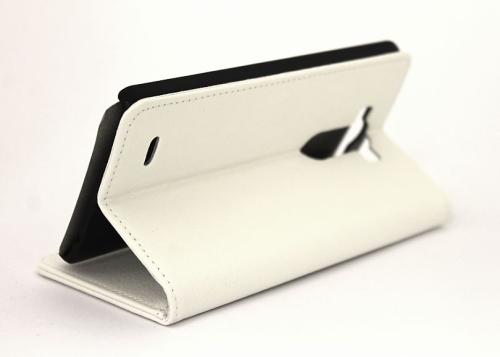 Standcase wallet LG G3 (D855)