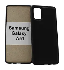 CoverinMagnetskal Samsung Galaxy A51 (A515F/DS)