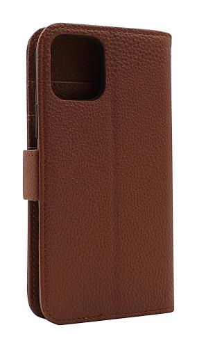 billigamobilskydd.seNew Standcase Wallet iPhone 12 Pro (6.1)
