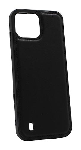 Magnetskal Doro Aurora A31