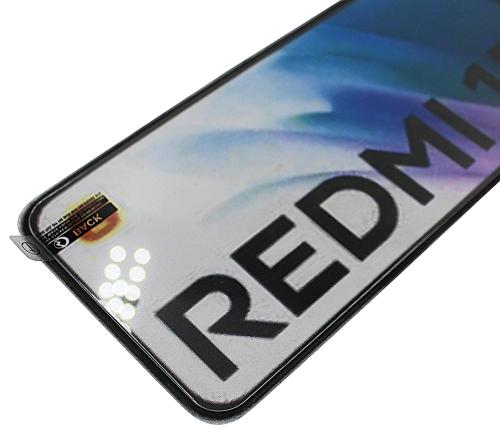 Härdat glas Xiaomi Redmi 15 5G