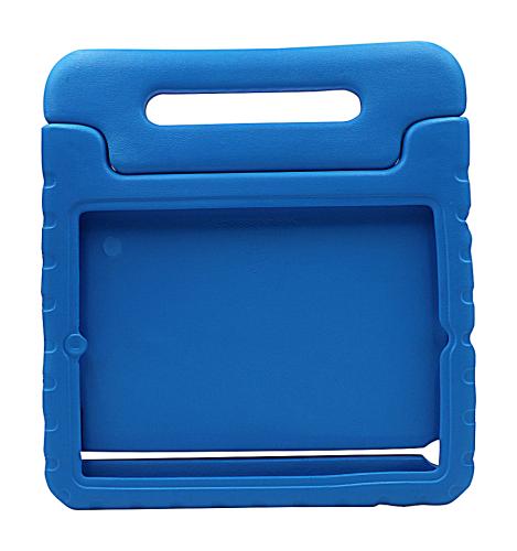 billigamobilskydd.seStandcase Barnfodral Apple iPad 2/3/4