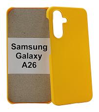 Hardcase Samsung Galaxy A26