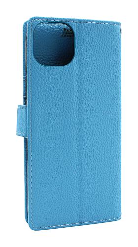 New Standcase Wallet iPhone 15 Plus