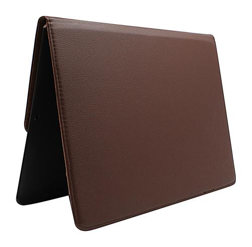 360 Fodral Lenovo Tab M9