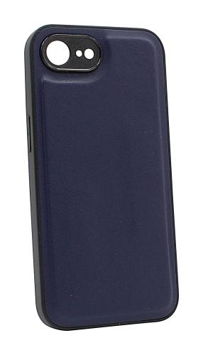 Magnetskal iPhone 16e