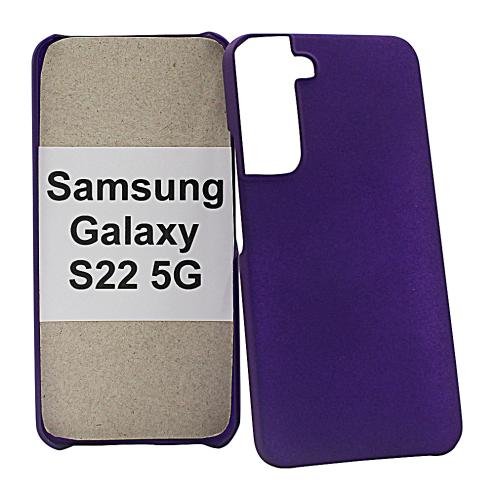 Hardcase Samsung Galaxy S22 5G