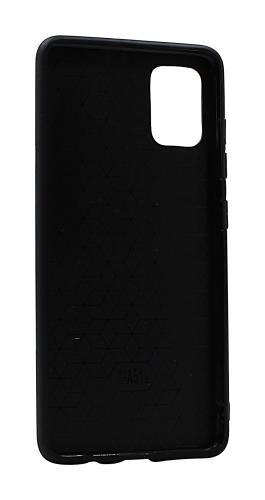 CoverinMagnetskal Samsung Galaxy A51 (A515F/DS)